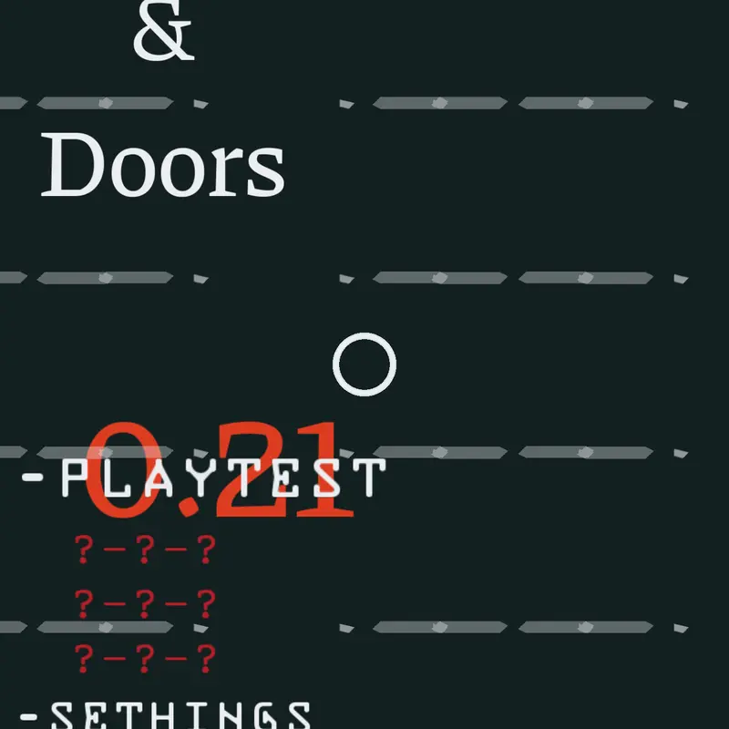 Game by @Roblox-oldness