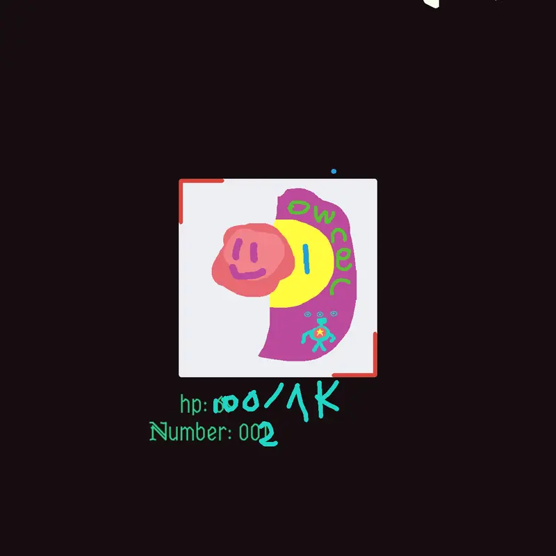 Game by @kmaz