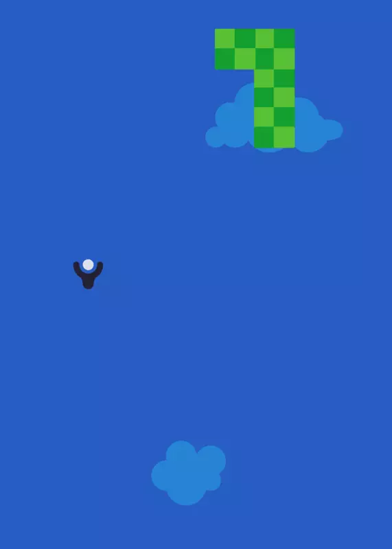 Game by @Syry_m