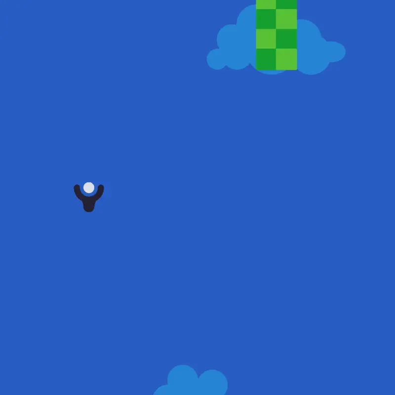 Game by @Syry_m