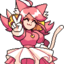 pink_the_real avatar
