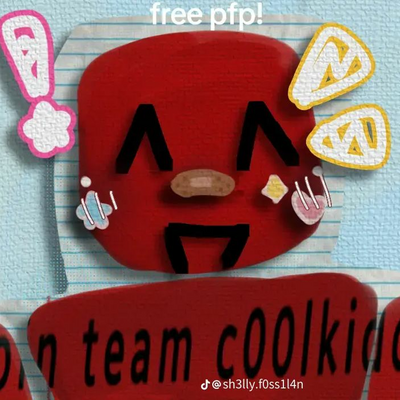 @zXY0UR_L0CAL_PL4Y3RXz