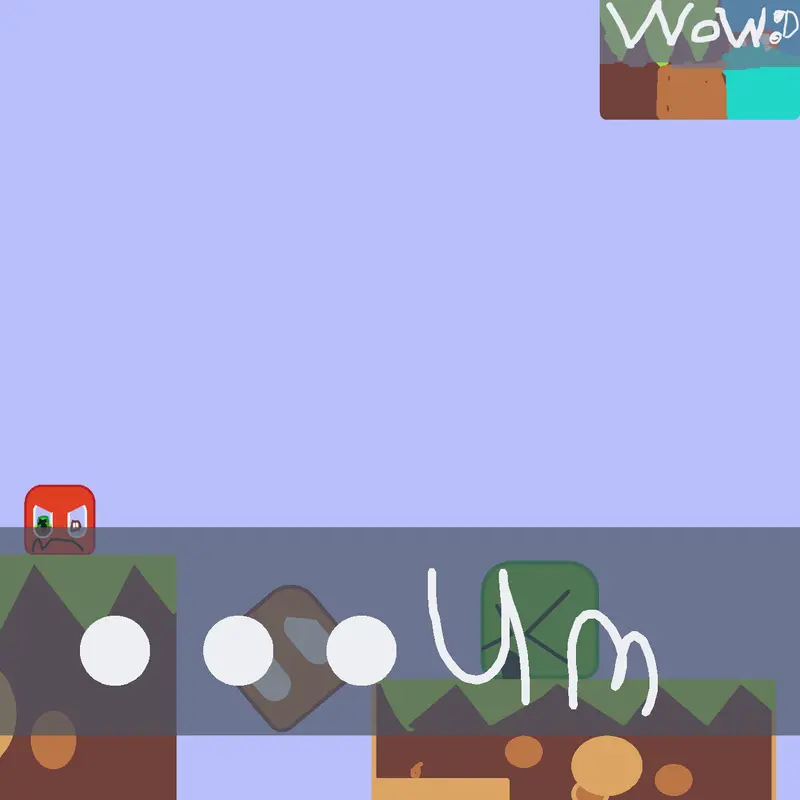 Game by @sAm_casol_giy