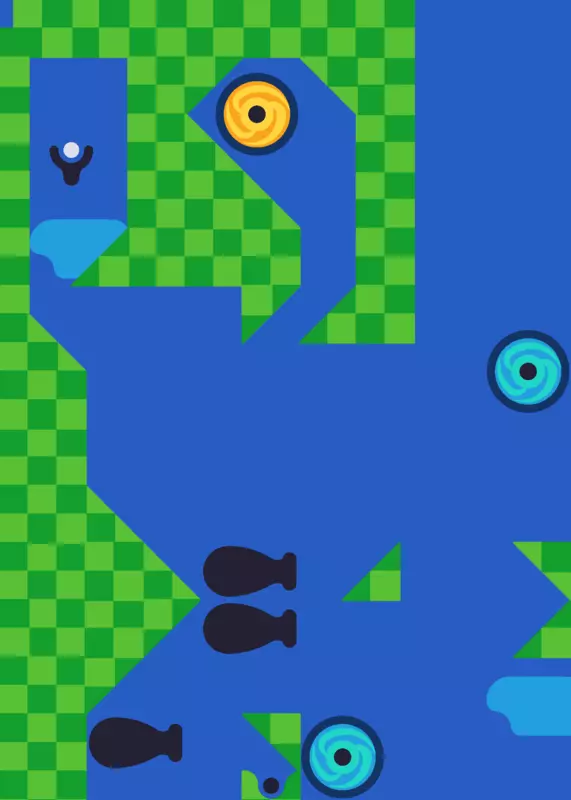 Game by @StephenDS