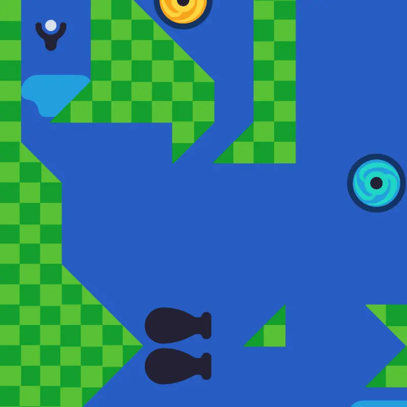 Game by @StephenDS