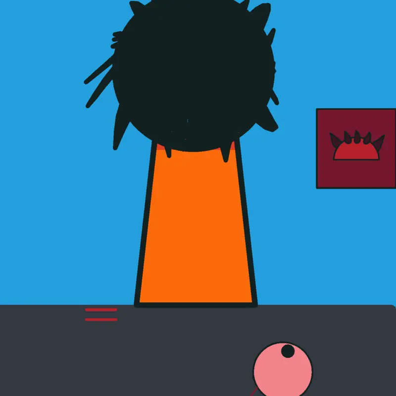 Game by @Gorarere1324