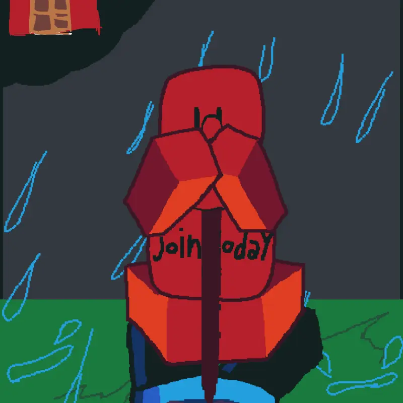 Game by @cattybloxy_kittys