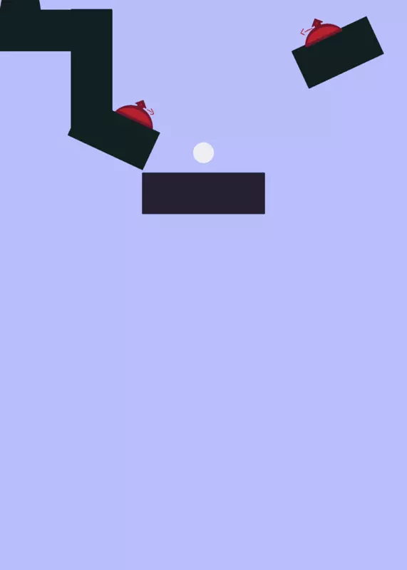 Game by @SuperOnis_Onis_AUTTP