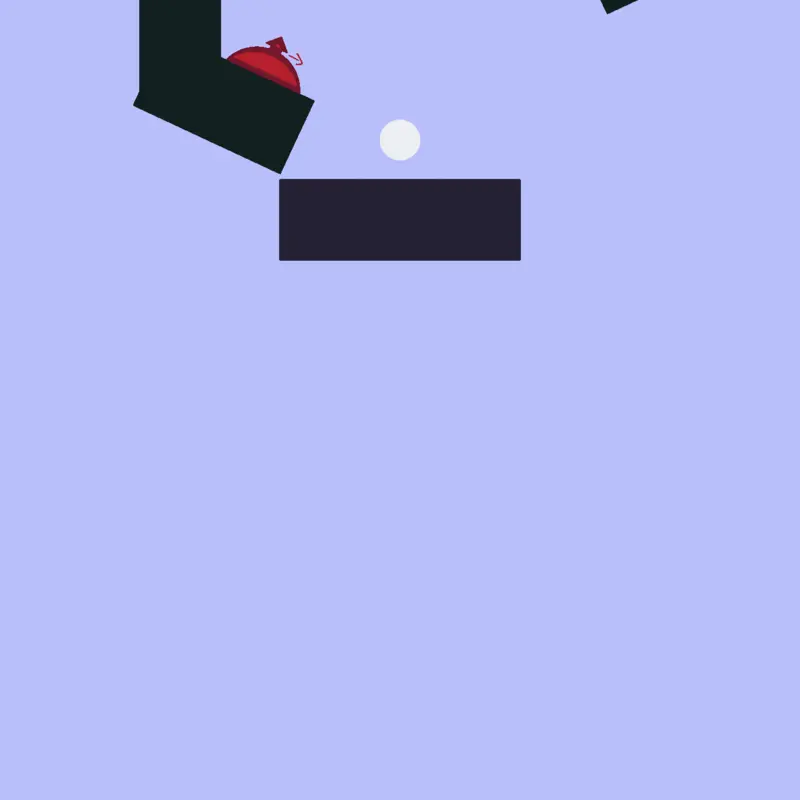 Game by @xian-2kfollowers