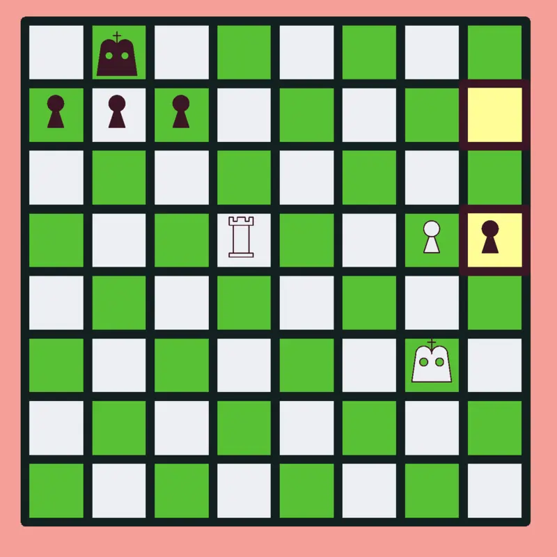 Game by @Saturn_Offical