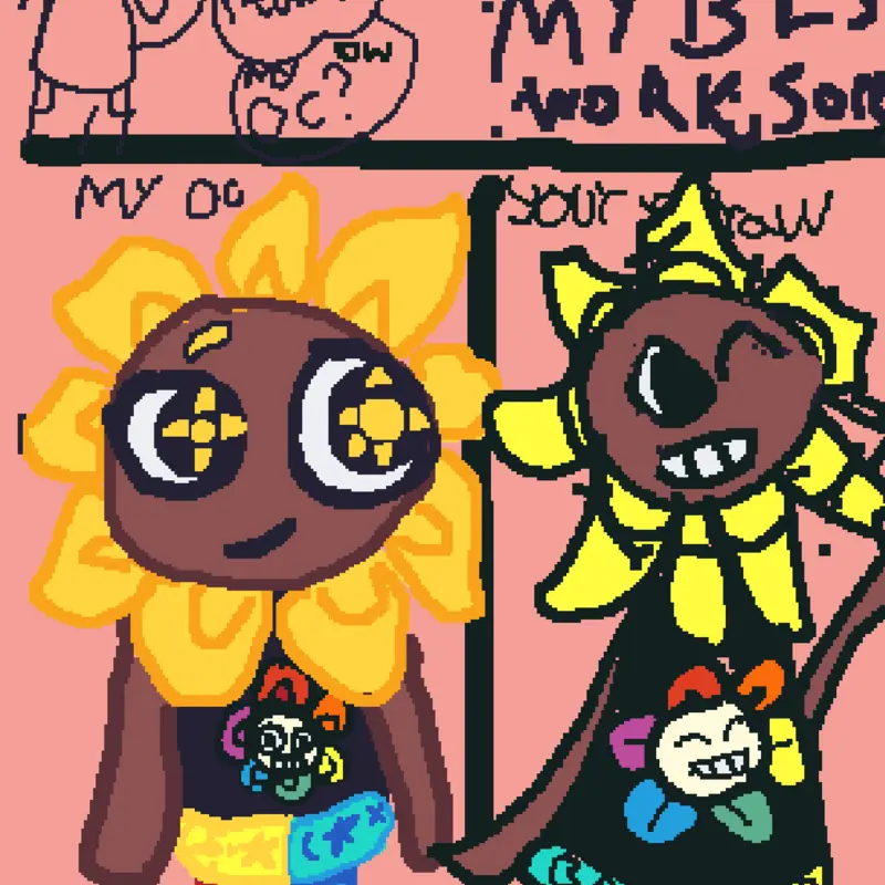 Game by @goodcandy_9876