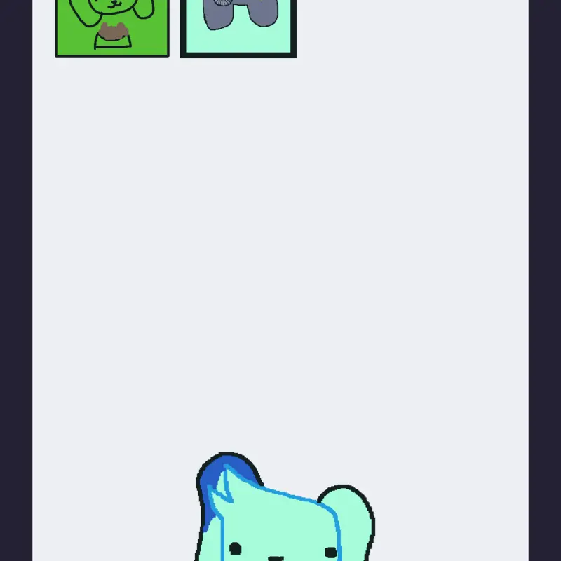 Game by @Strawbewry9