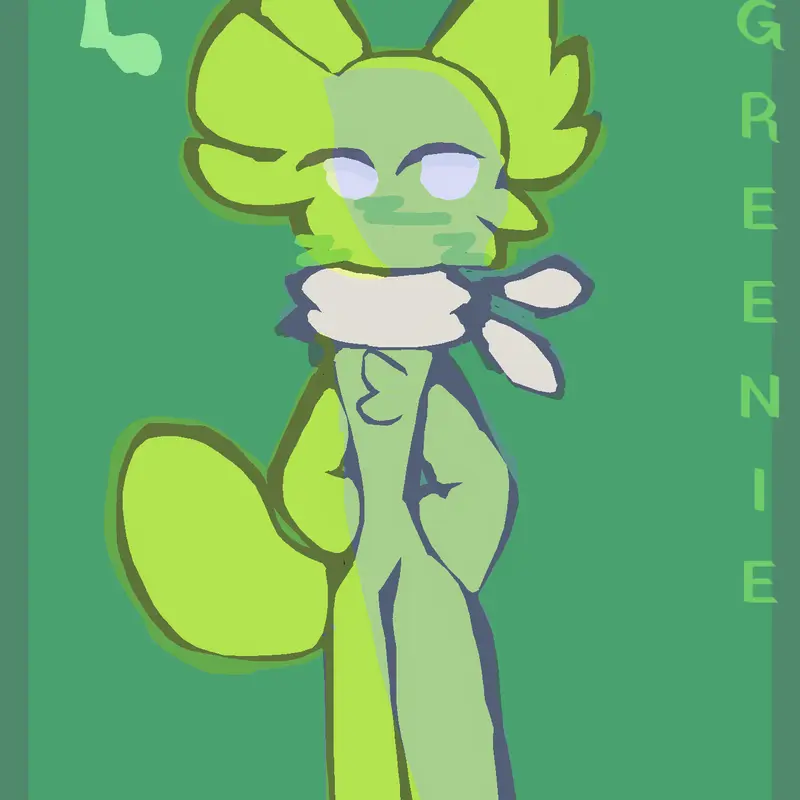 Game by @hikkaru