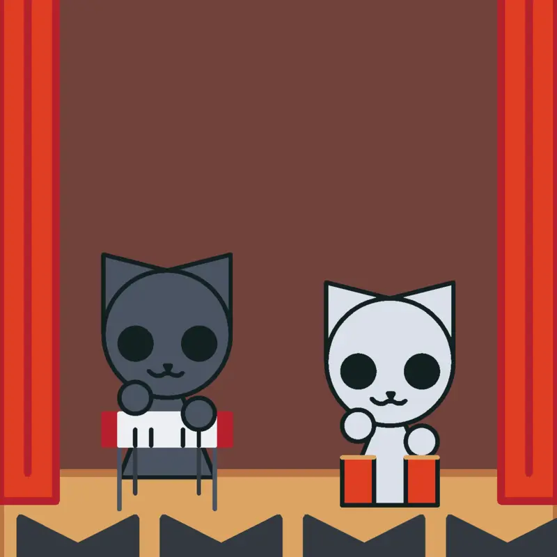 Game by @coolcat902