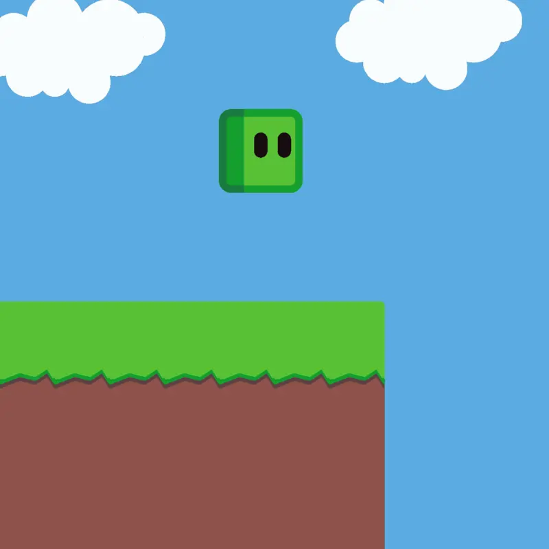 Game by @TTSPTTOTWTLWTL_2026