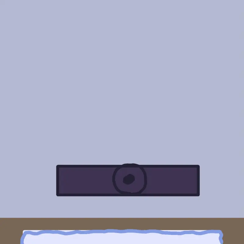Game by @FNFGamercool61