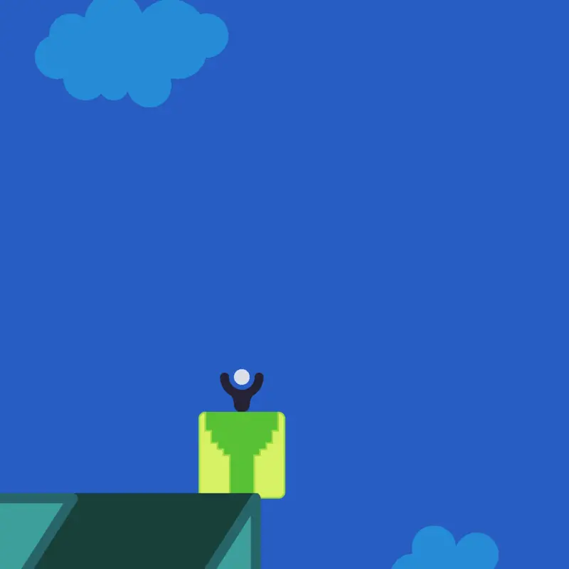 Game by @S7AR_MAL3