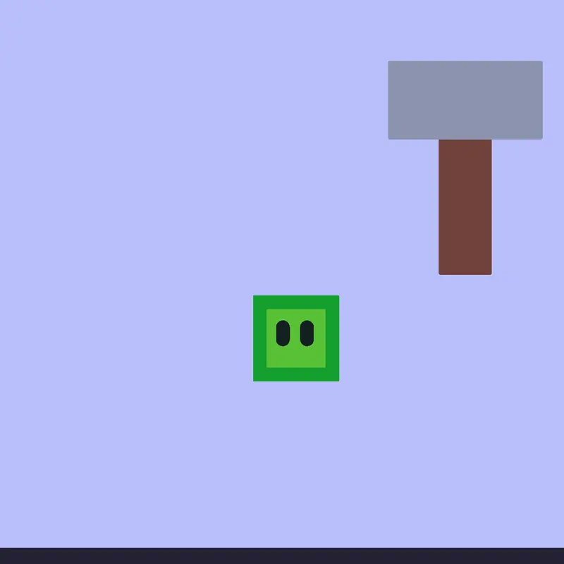 Game by @uuufffg