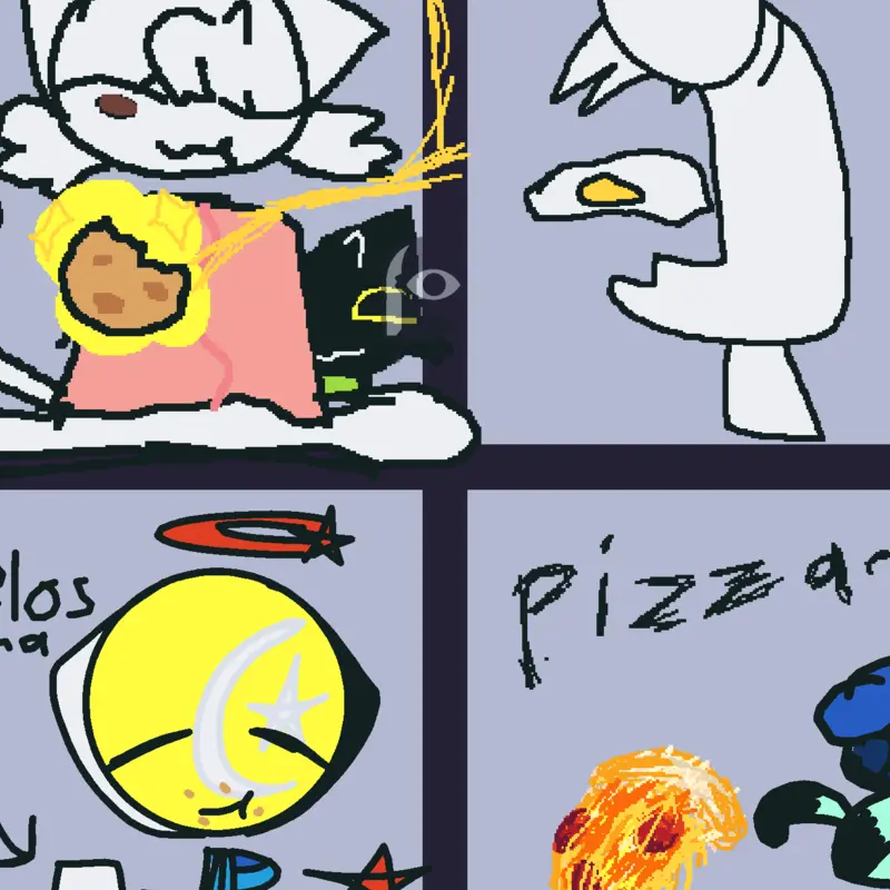 Game by @-loly-2023-meme-