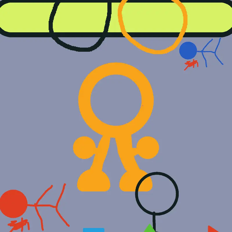 Game by @-_sonic-fan_-