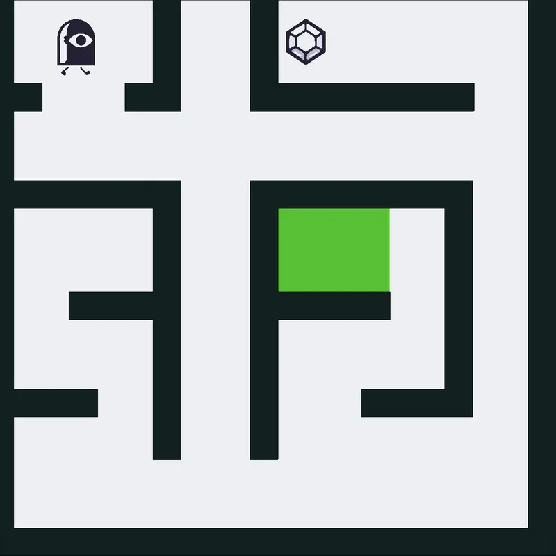 Game by @meck