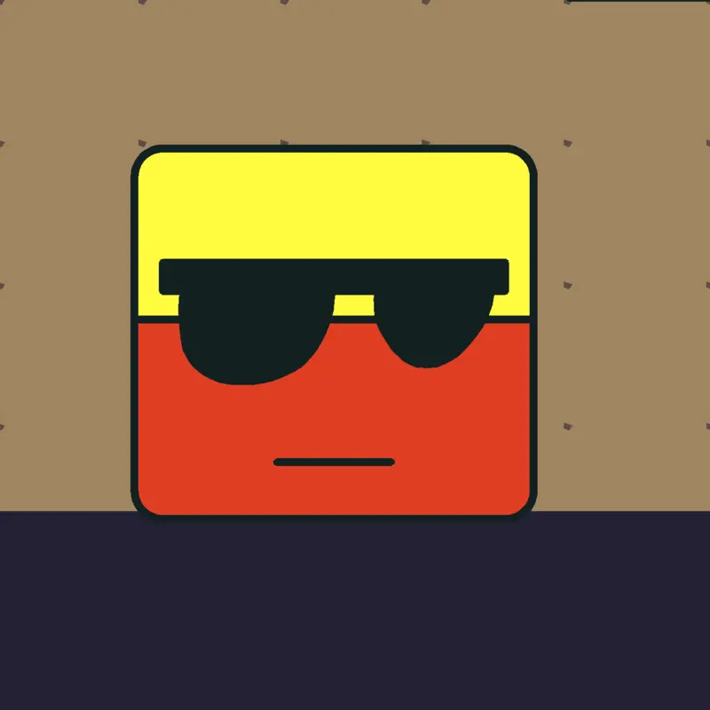 Game by @helloxd12345