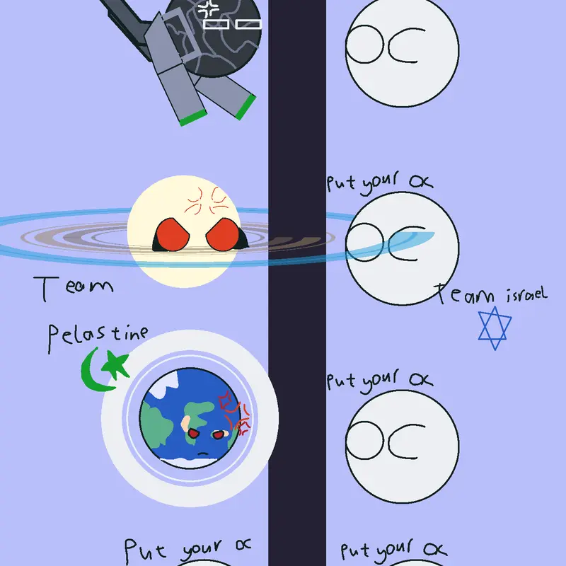 Game by @Blackhole8585