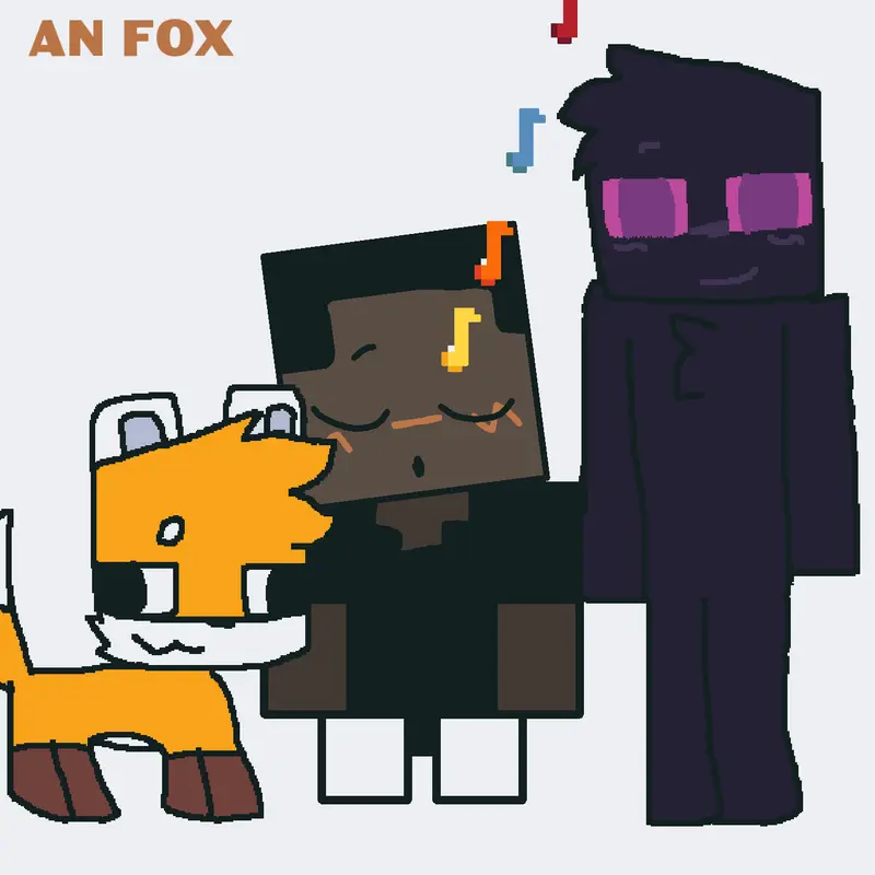 Game by @silly_coolkid