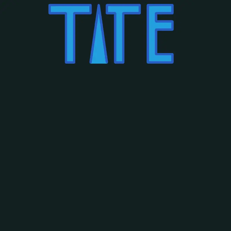 Game by @Tate23