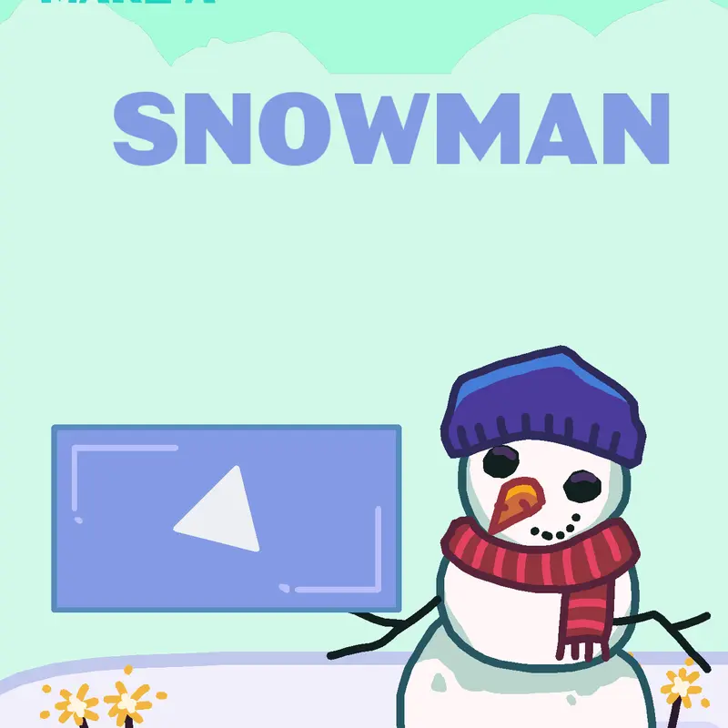 Game by @mily_the_sprunki-offical