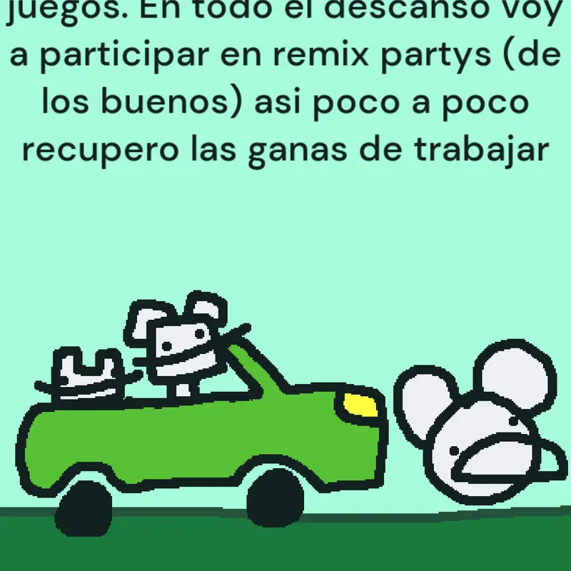 Game by @asprocrafteo