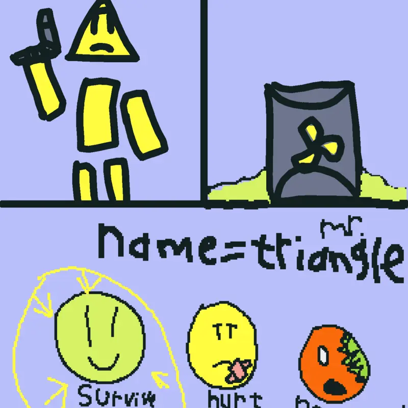Game by @Thermonuclear