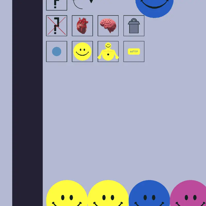 Game by @BALLOONEVOPOP