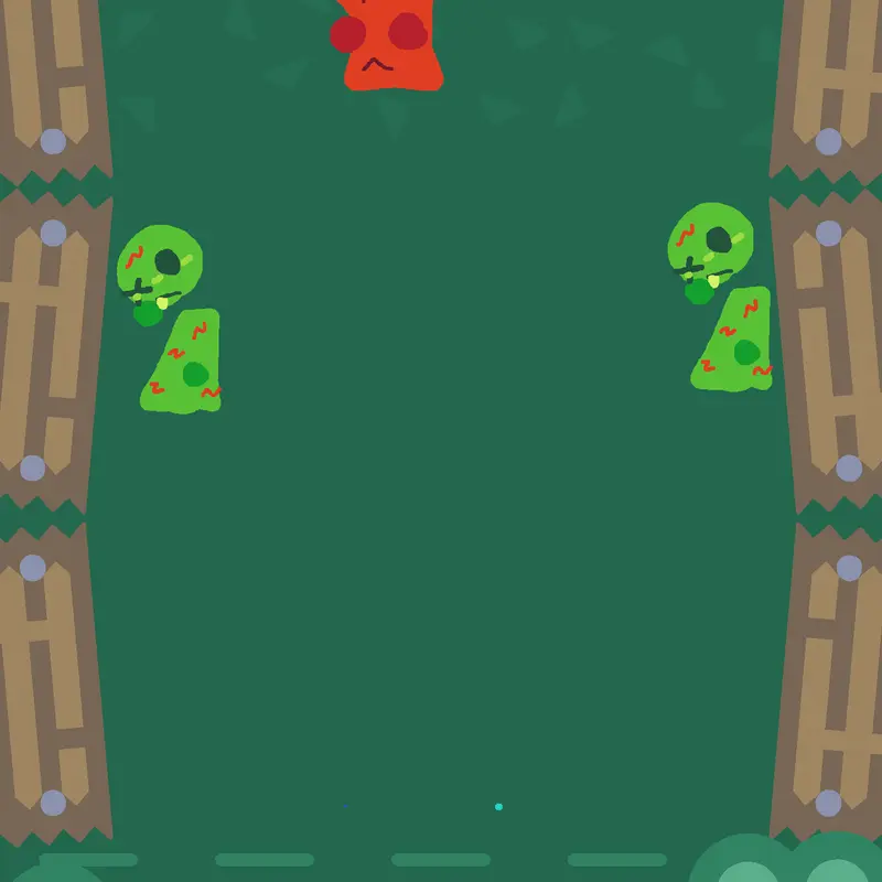 Game by @Oliver_editors