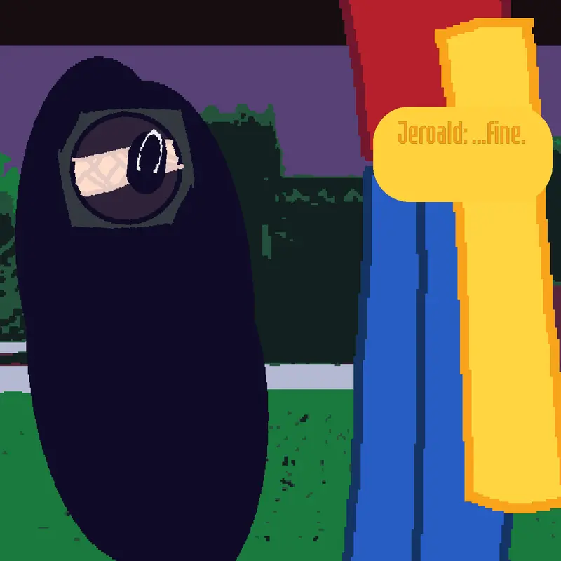 Game by @koolaidstickdud