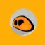 Orangeh avatar