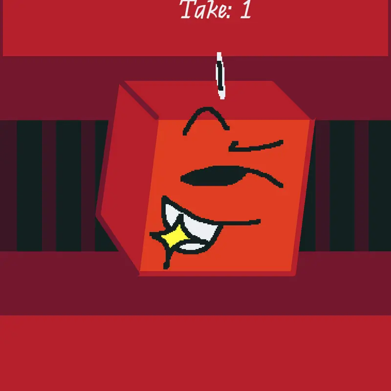 Game by @CillyTheSilly278_3