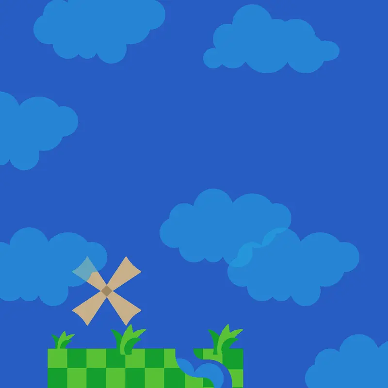 Game by @Olk_Guy