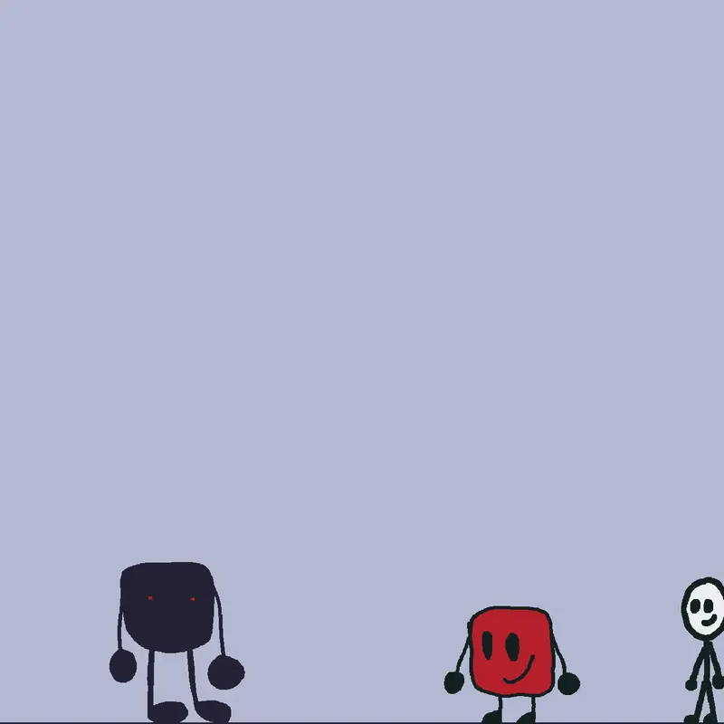 Game by @noneguy_1445