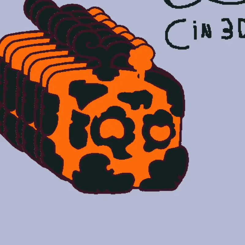 Game by @MAGMAplayer