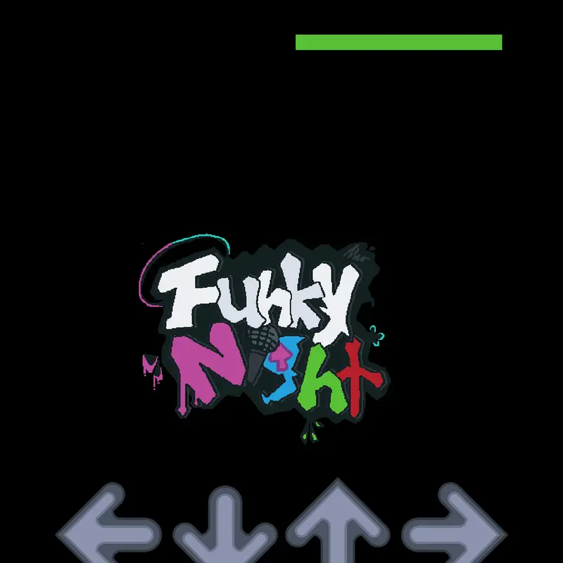 Game by @Fillipines_GG