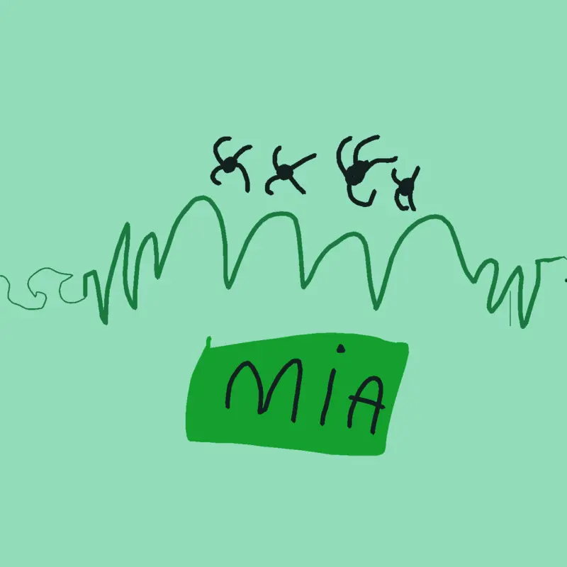 Game by @kkyo