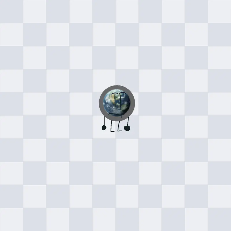 Game by @Lsdw