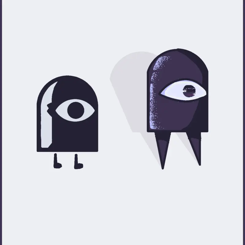 Redesign of Castle actors by @Y0UR-NAME