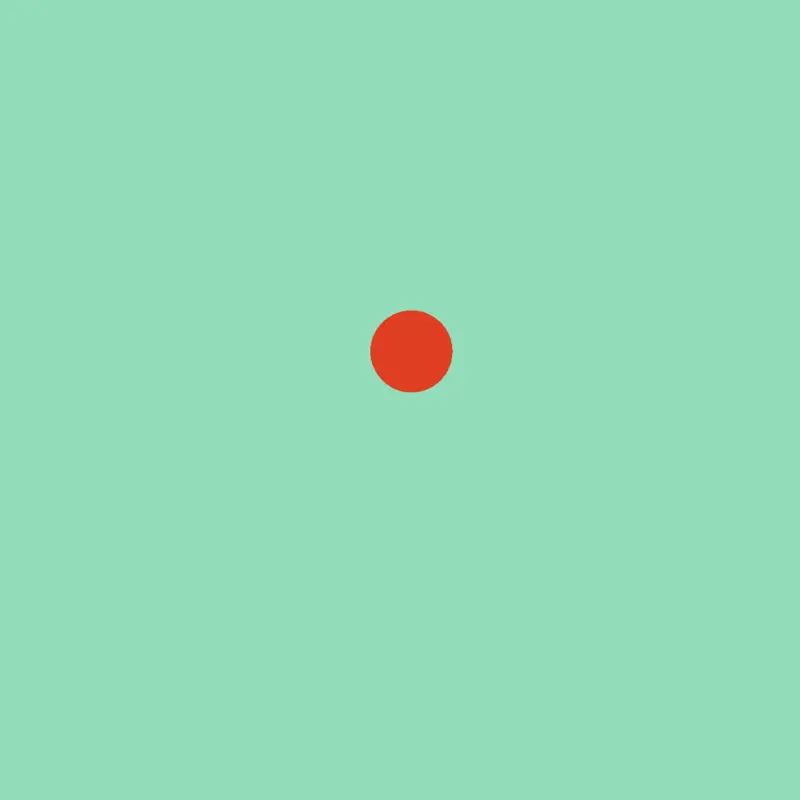 Game by @noah7131