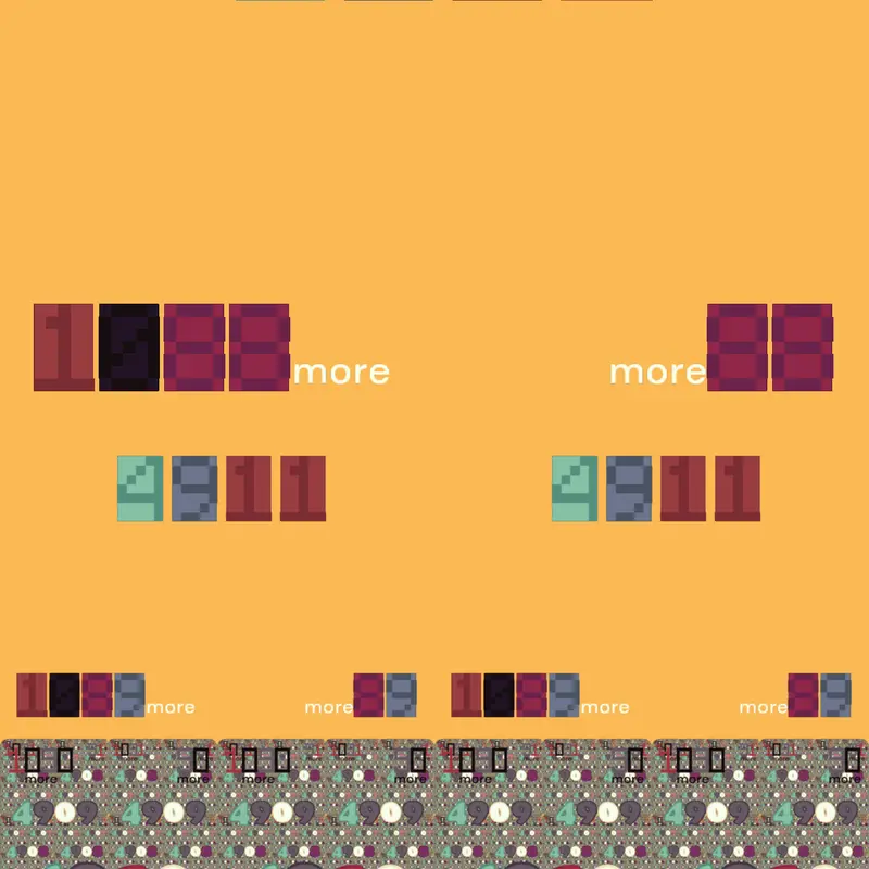 Game by @stensroot