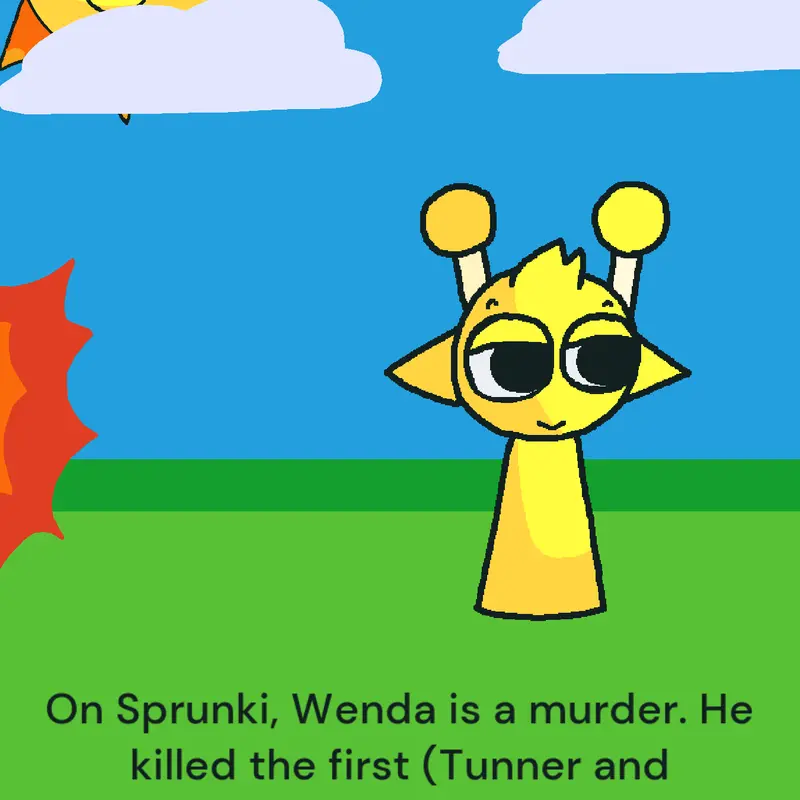 Game by @BRAINROTTER
