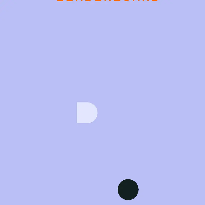Game by @bernardo_lima