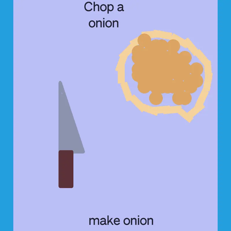 Game by @blackcartboyatea8ball