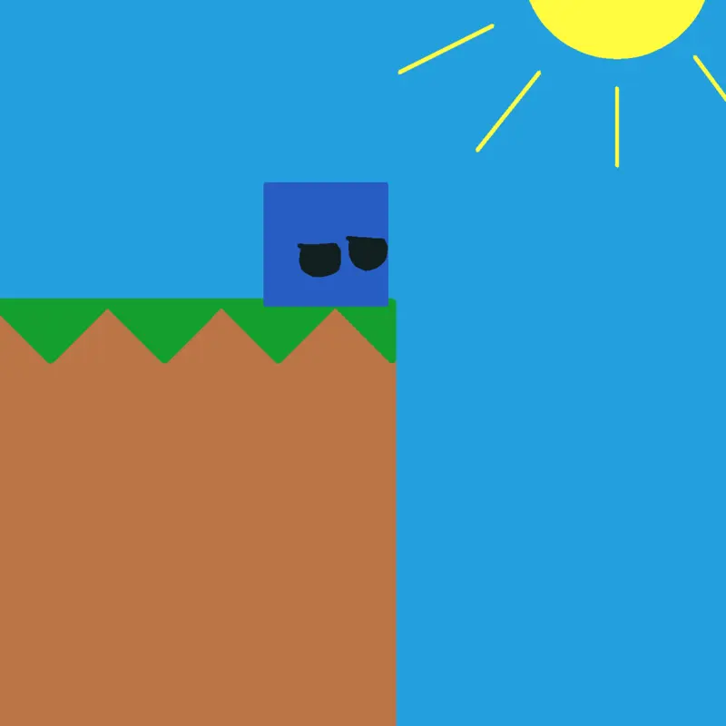 Game by @goodguy11_studios